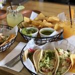 Swell Taco