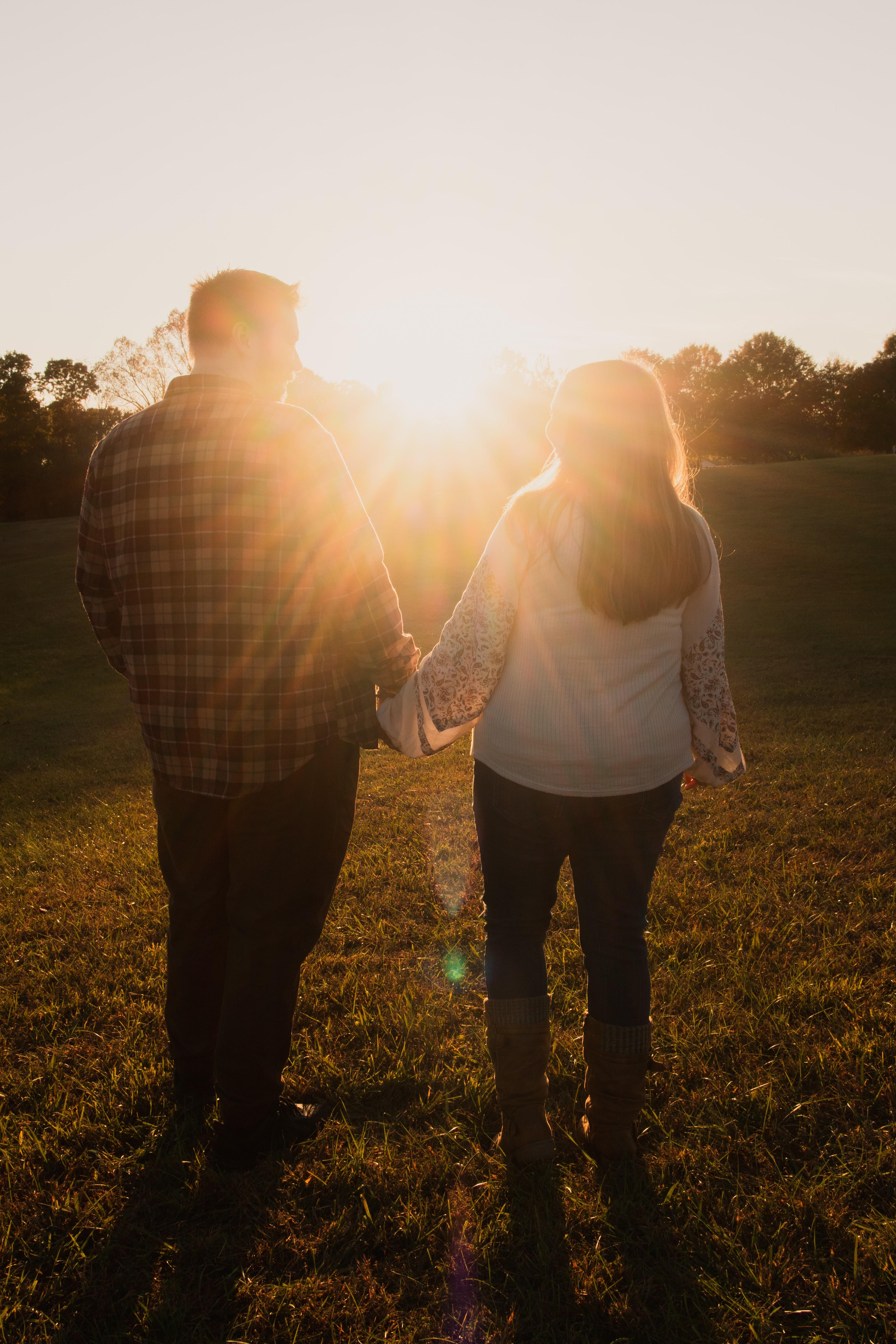 The Wedding Website of Tayla Sluss and Zac Pierce