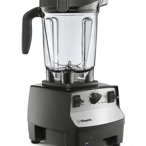 Vitamix 5300 Low-Profile Blender