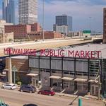 Milwaukee Public Market