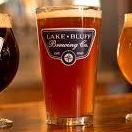 Lake Bluff Brewing Company