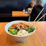Miyagi Ramen | Bend