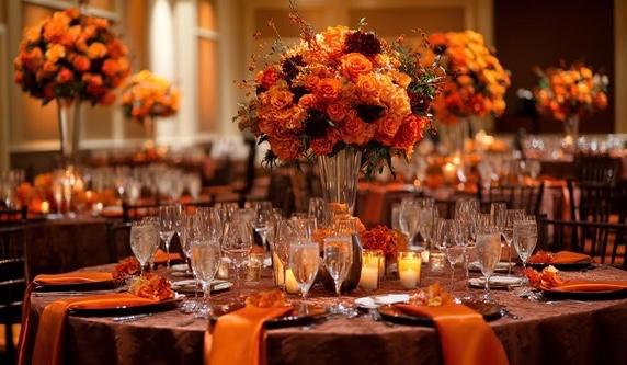The Wedding Website of Crystal Hyden and Greg Stow