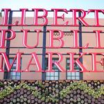 Liberty Station