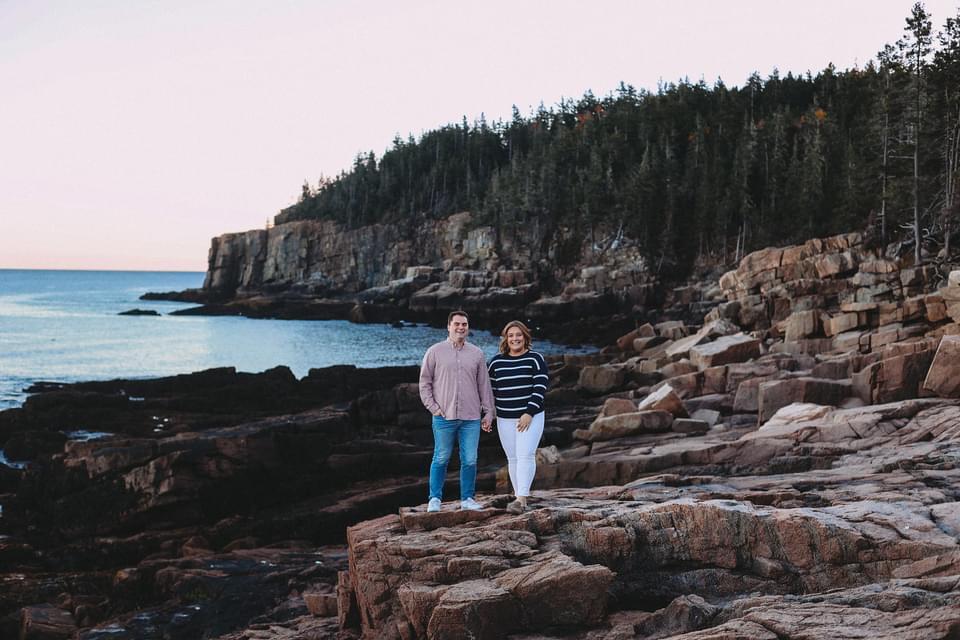 The Wedding Website of Sophia Picard and Nicholas Corson