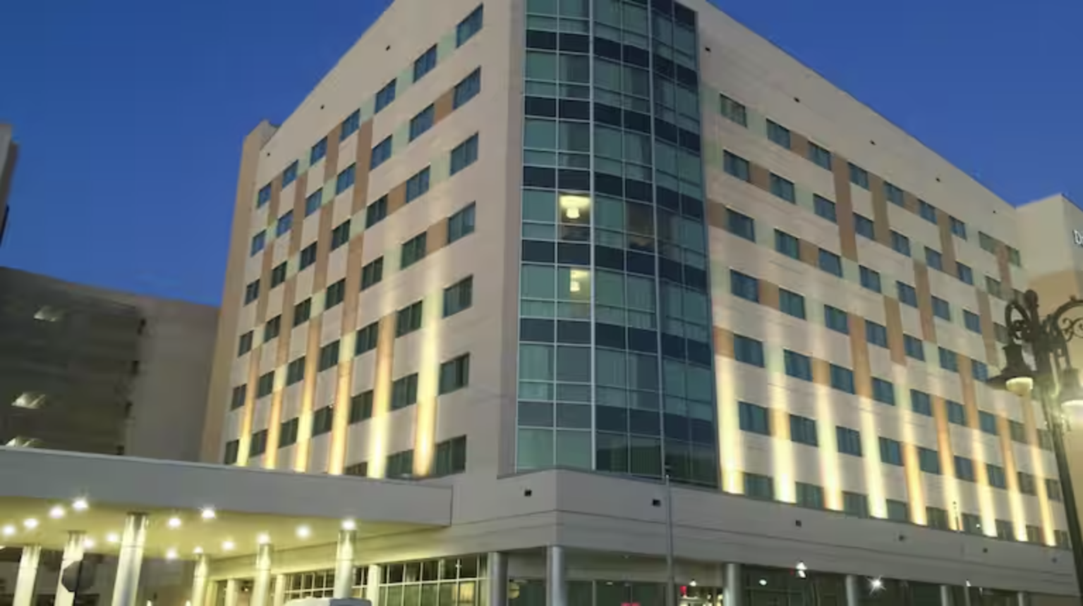 The Wedding Website of Carina Makel and Matt Gramiak