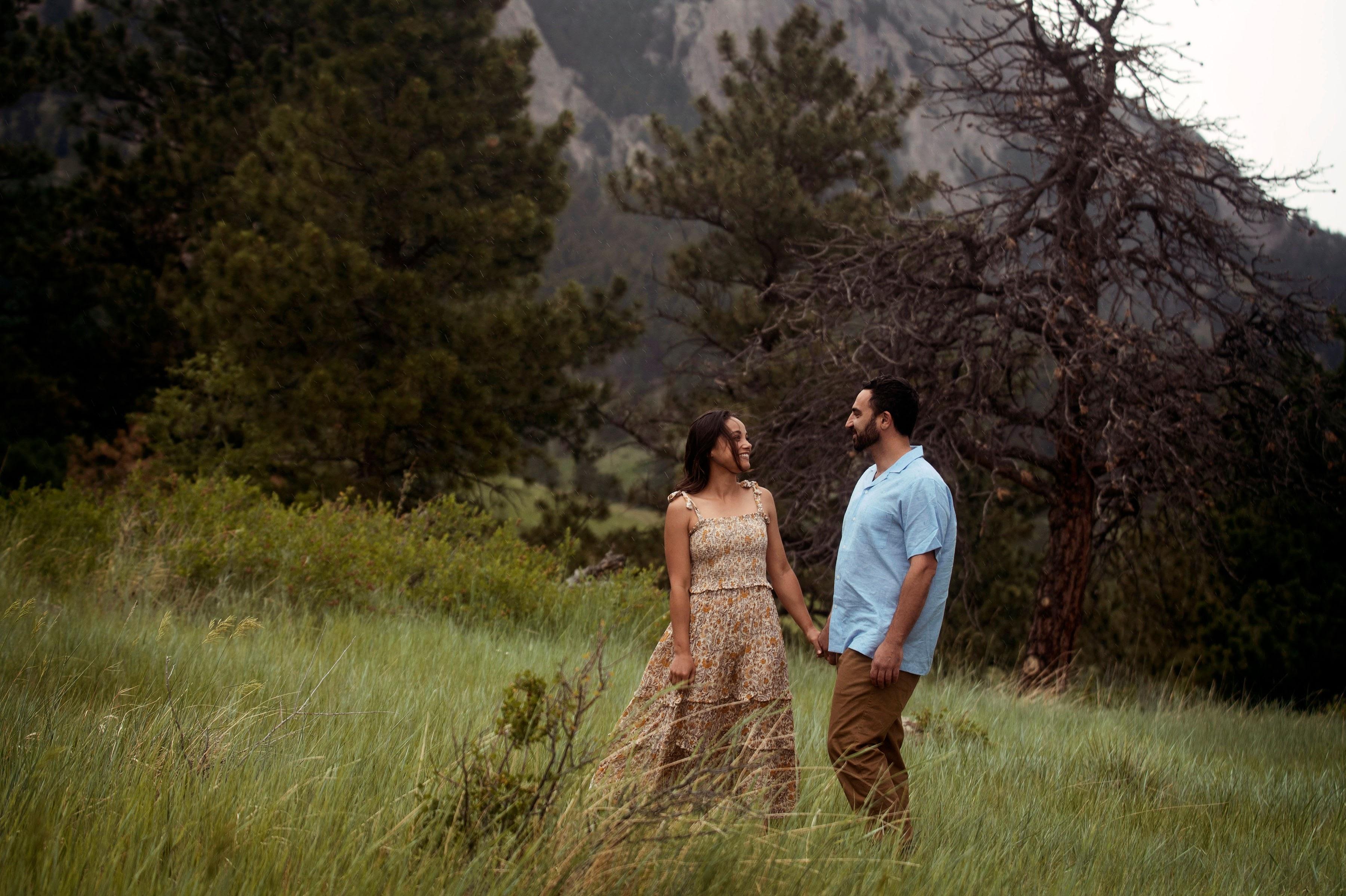 The Wedding Website of Amanda Levesque and Phil Calabrese