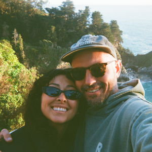 Our newlywed fund