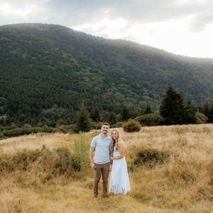 Our Newlywed Fund