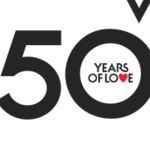 50 Years of Love