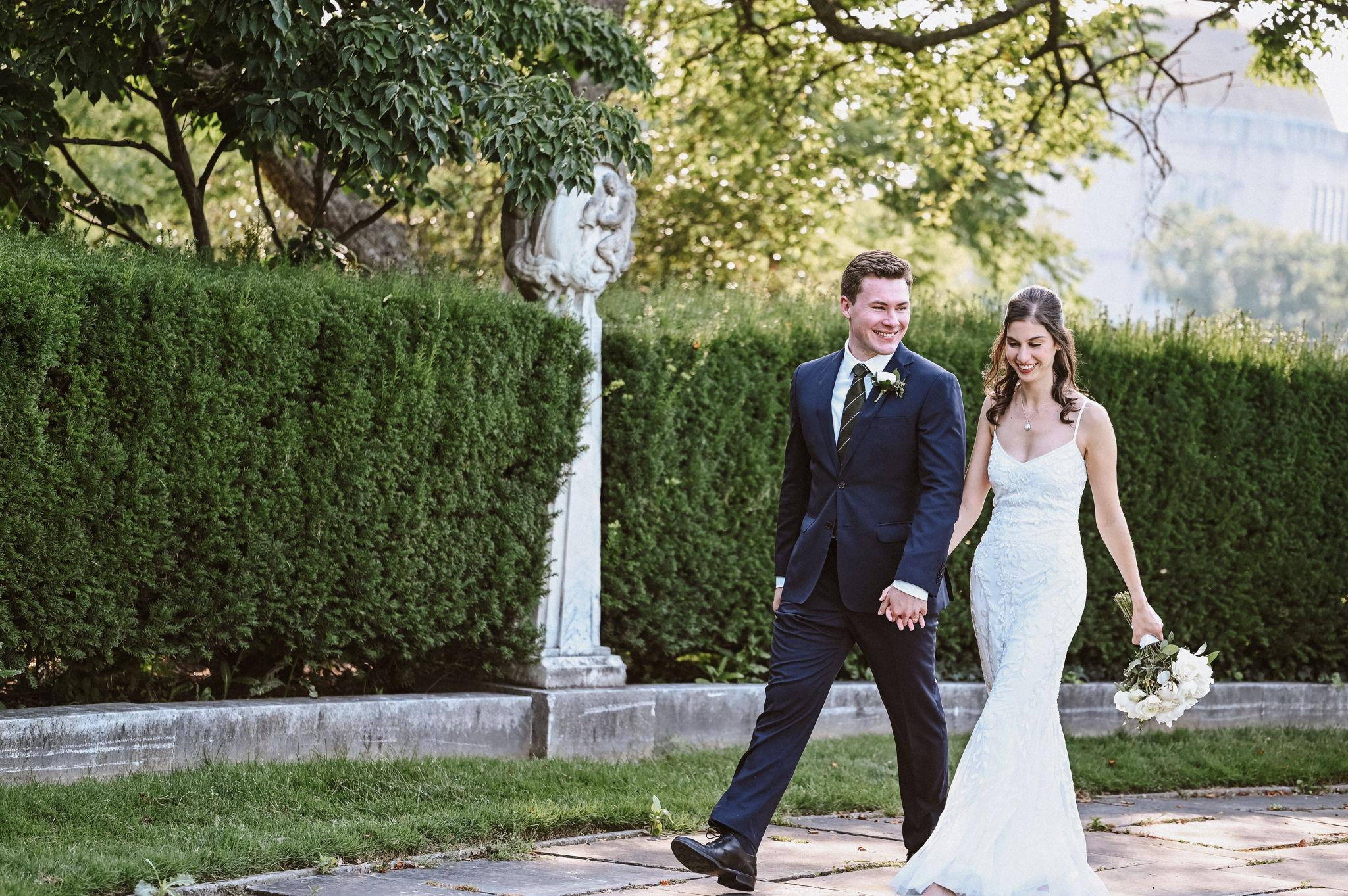 The Wedding Website of Abby Coury and Leo Schwartzkopff