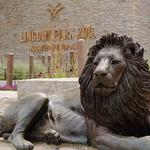 Lincoln Park Zoo