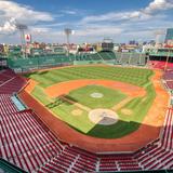 Fenway Park