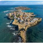 Isla de Tabarca