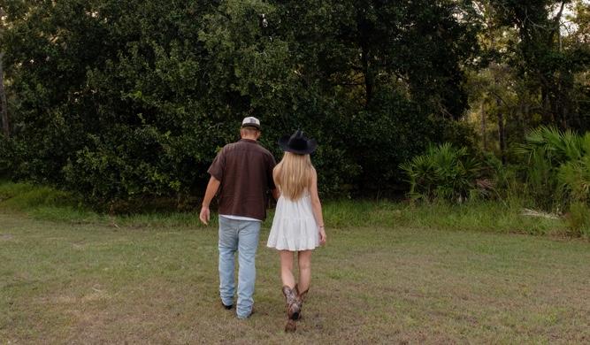 The Wedding Website of Emma Sosh and Cole Sterling