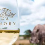 Rhinory