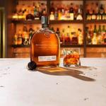 Woodford Reserve Distillery