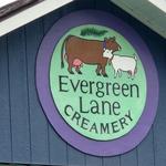 Evergreen Lane Creamery