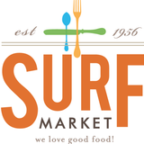 Surf Market
