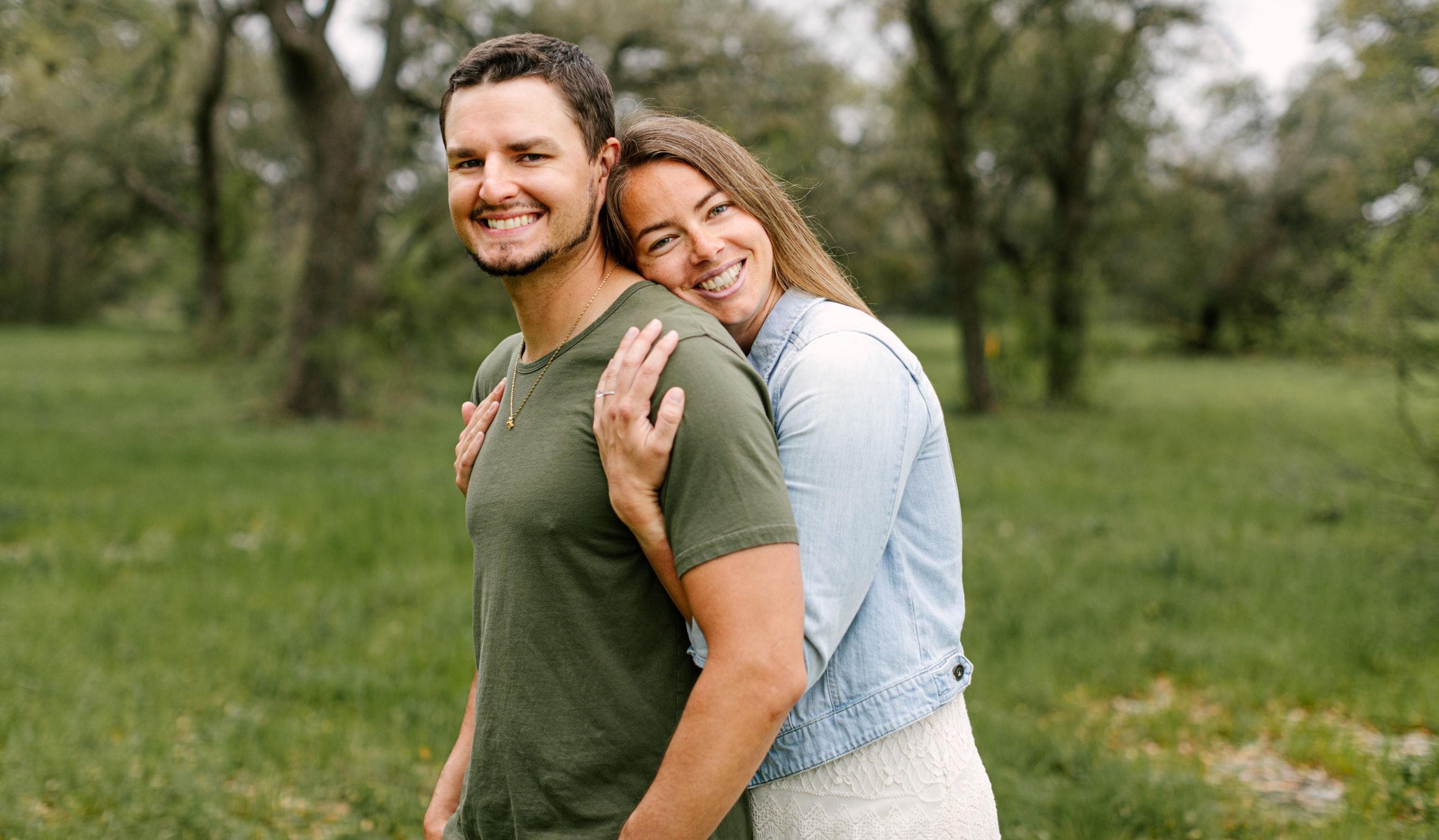 Hero Slideshow Image 4