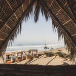 NAWi Beach House