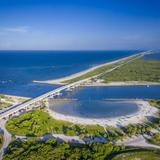 Sebastian Inlet State Park