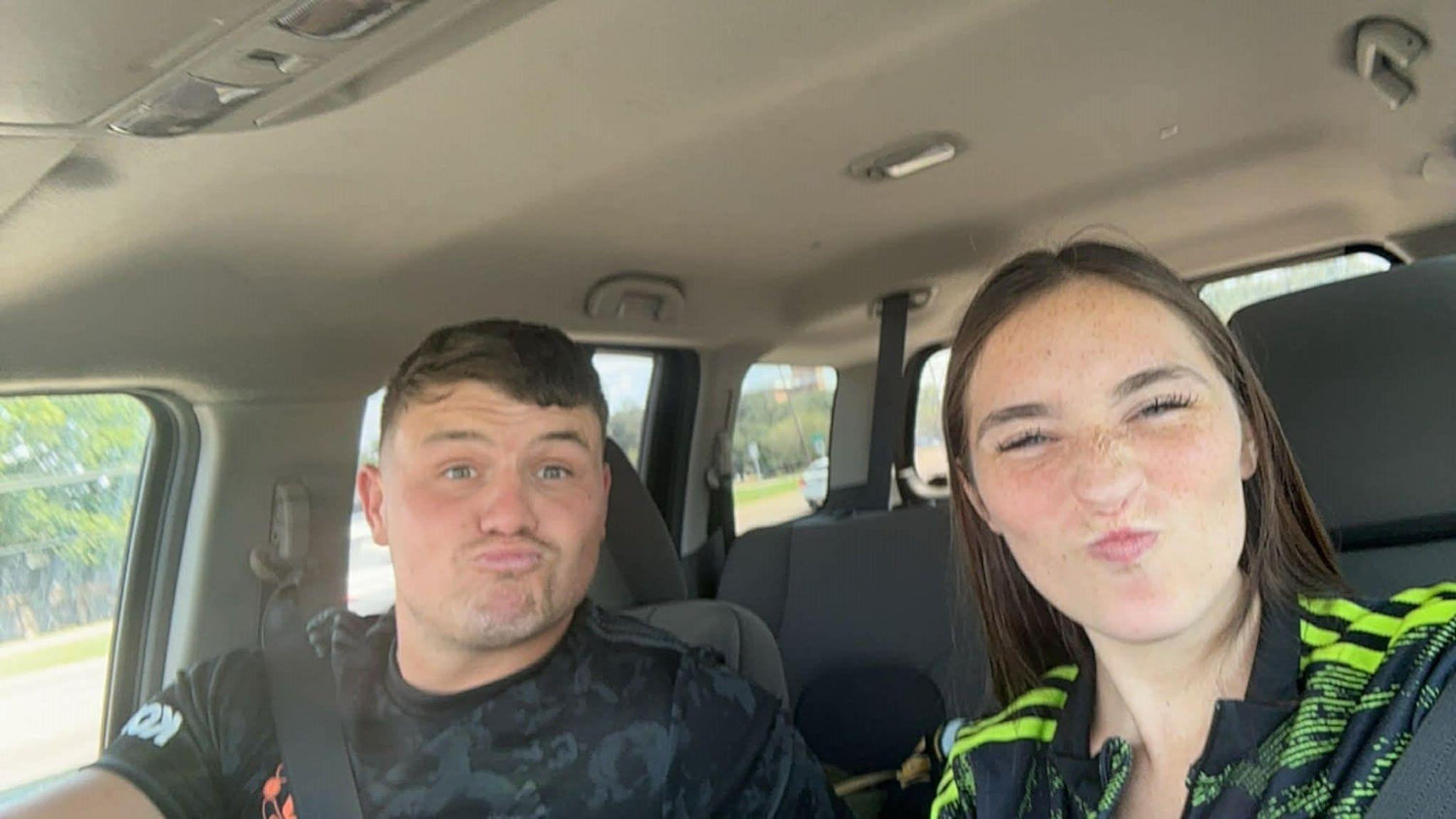 The Wedding Website of Tyler Furey and Johanna Cuccia