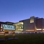 Virginia Museum of Fine Arts