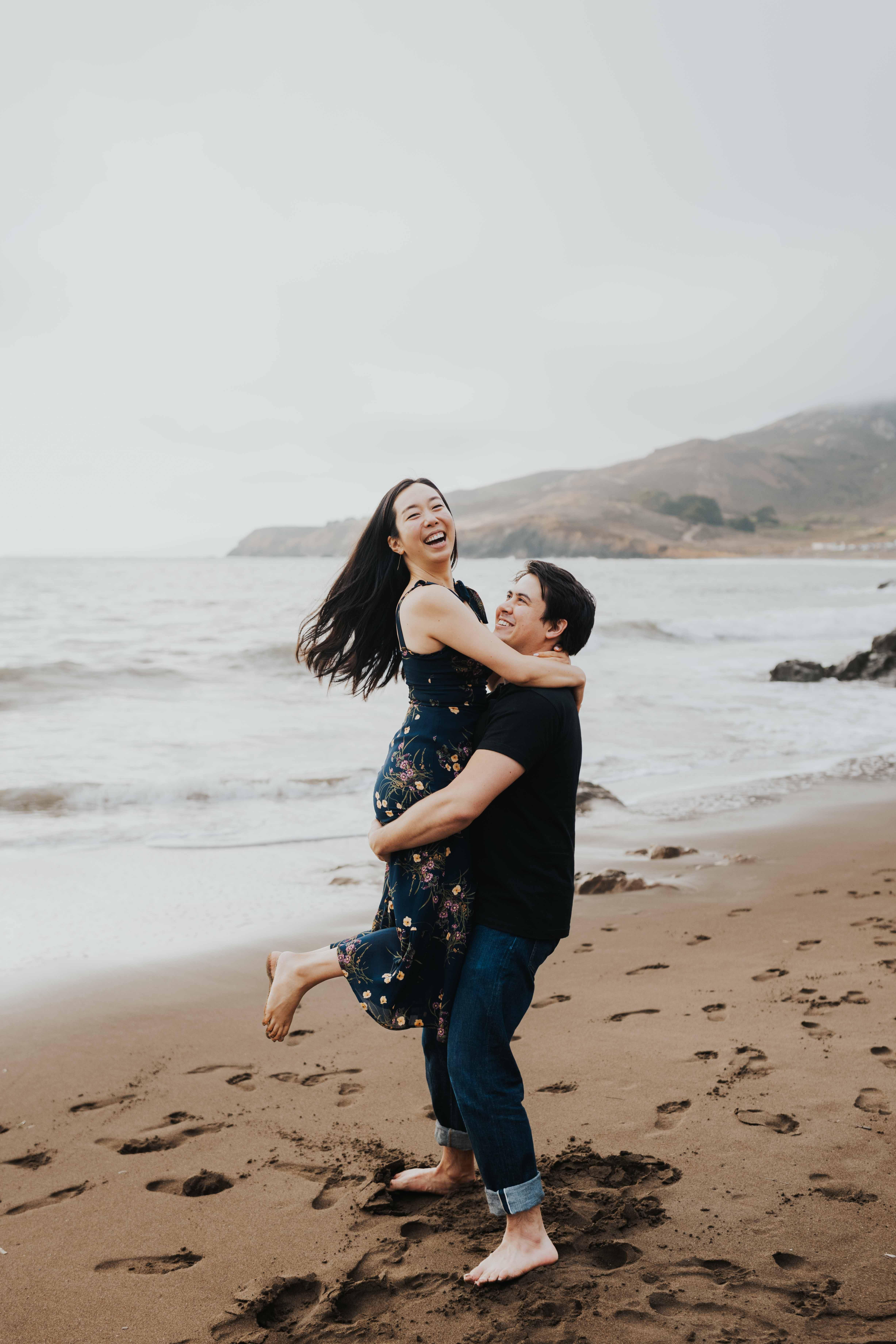 The Wedding Website of julie kim and nicholas santos