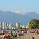 Kitsilano