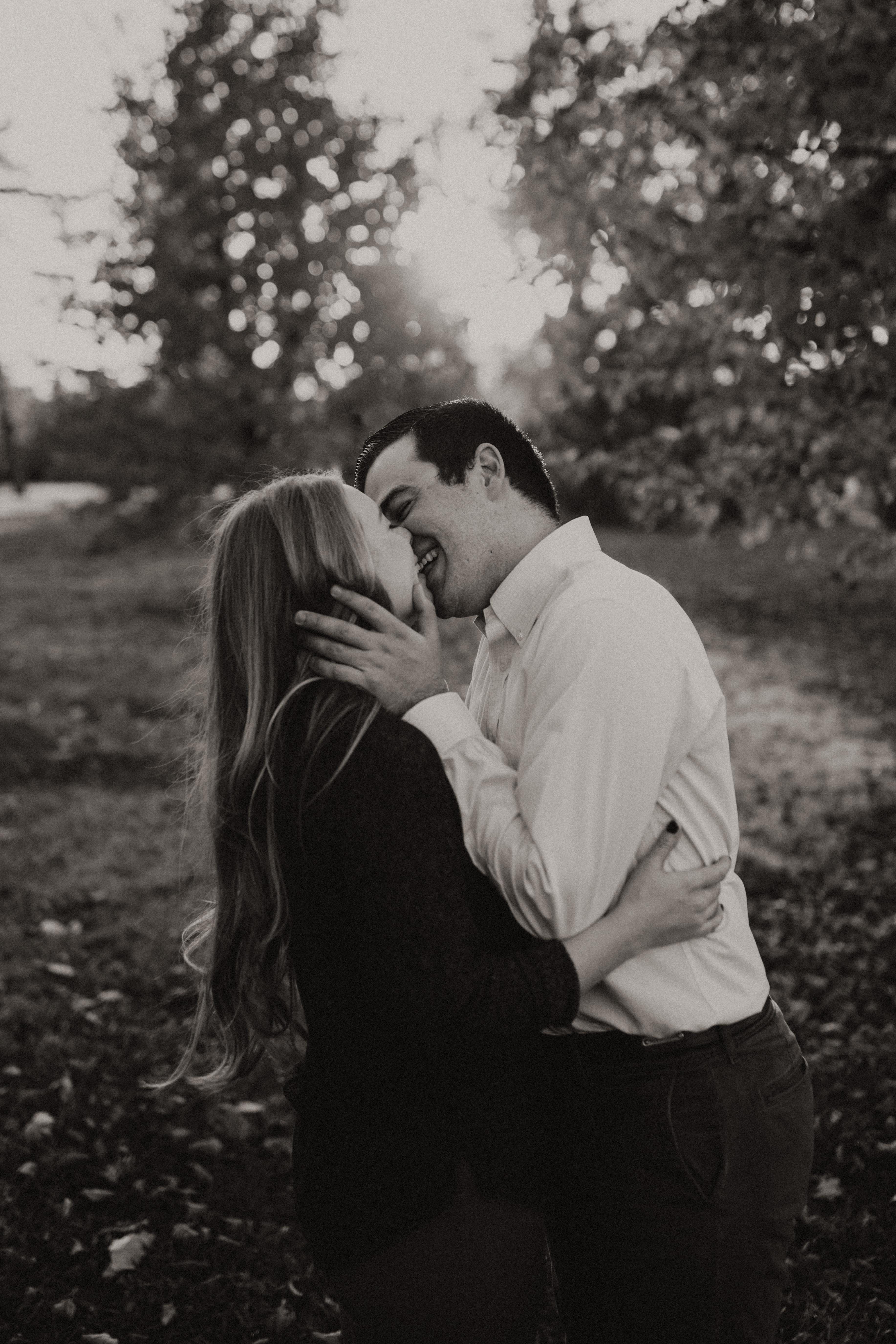 The Wedding Website of Margaret Mikel and Charles Coccia
