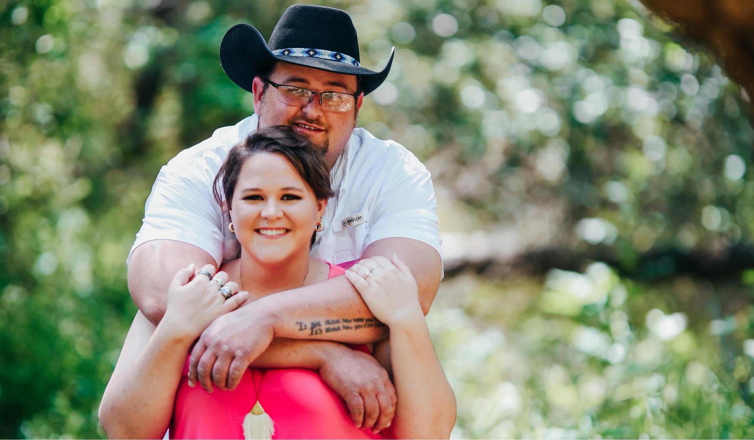 Hero Slideshow Image 1