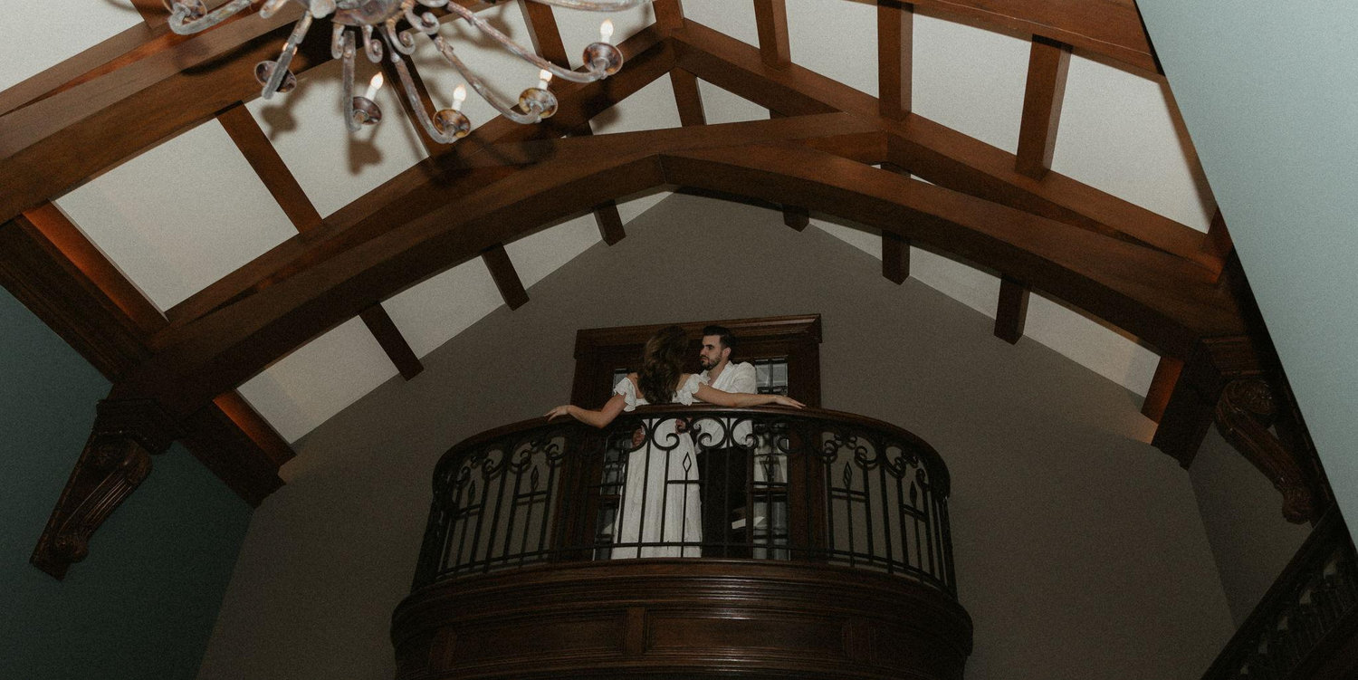The Wedding Website of Adriane Krepps Slater and Zachary Michael Galioto
