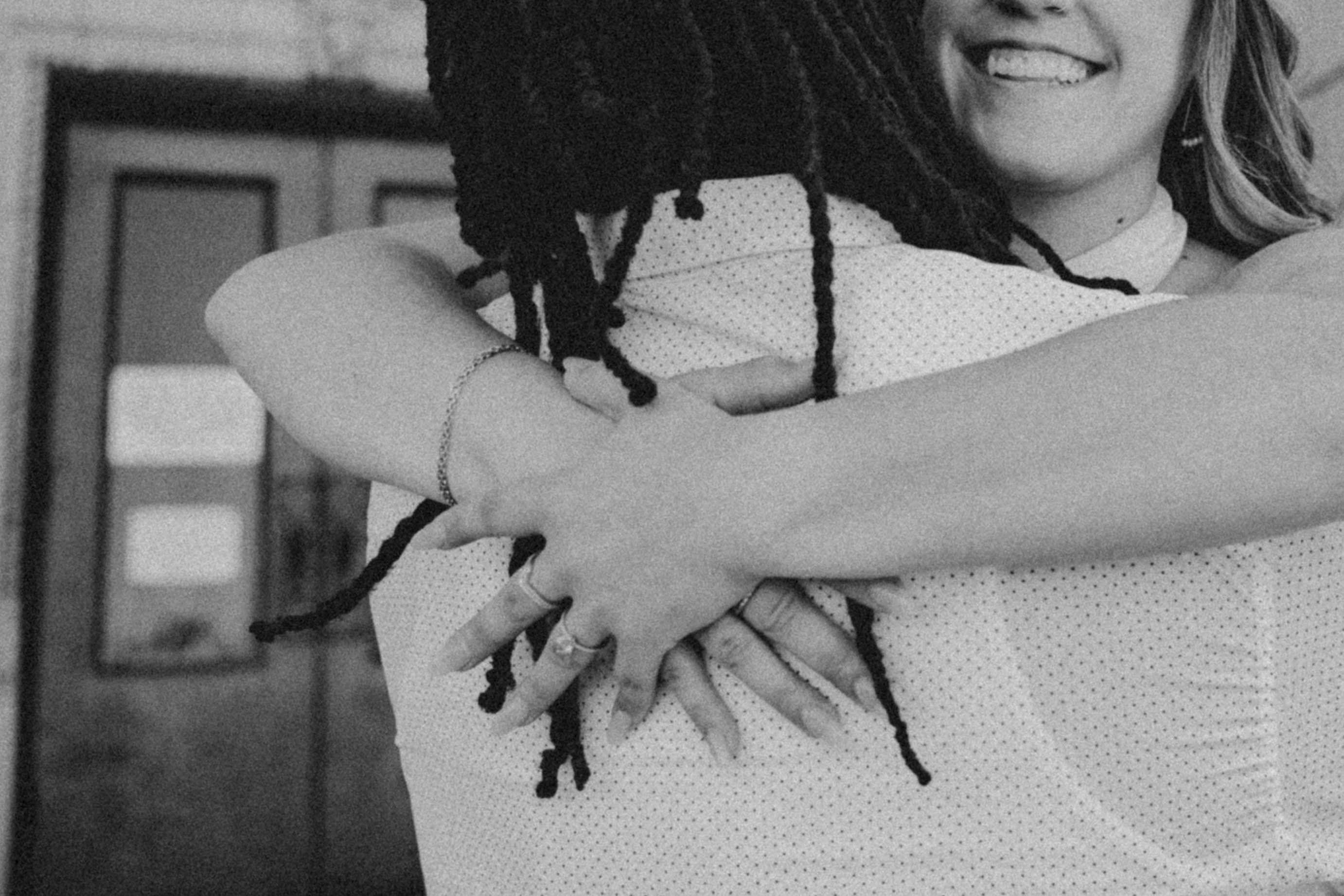 The Wedding Website of Jordan Dillon and Samuel Akem