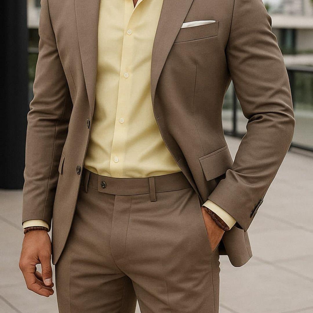 Men outfit inspiration