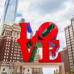 Love Park