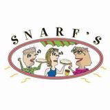 Snarf's Sandwiches
