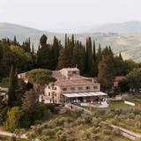 Le Filigare Wine & Country Relais
