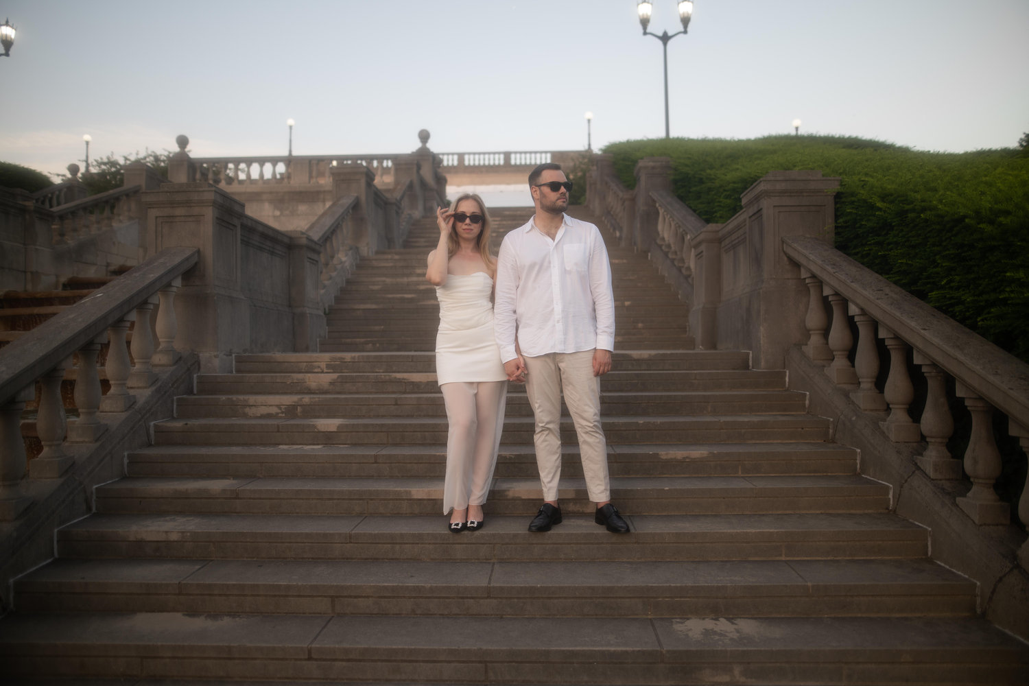 The Wedding Website of Jake Wire and Julia Piroh