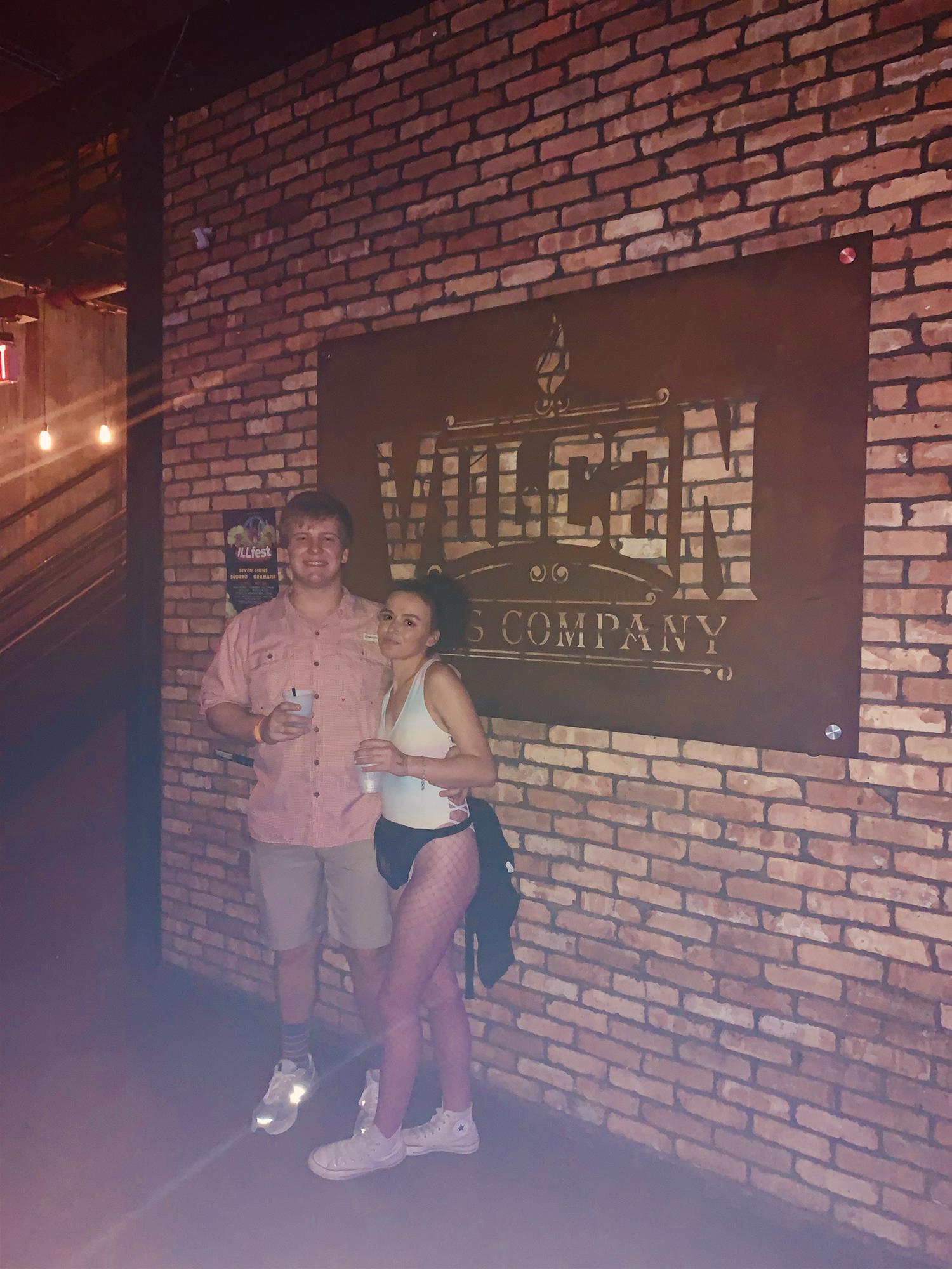 Illfest 2019