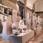 Museo Civico Archeologico