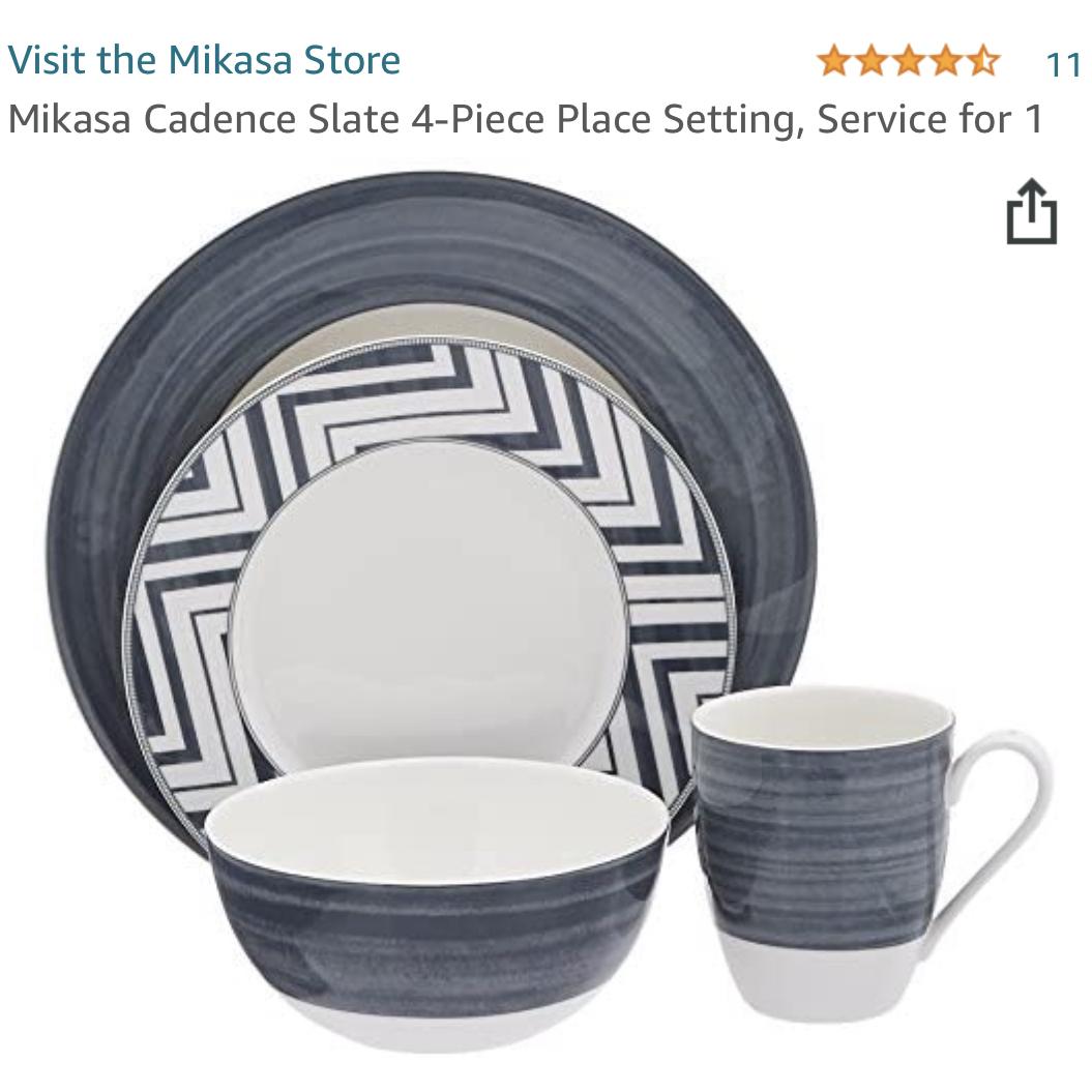 Amazon Prime includes:
