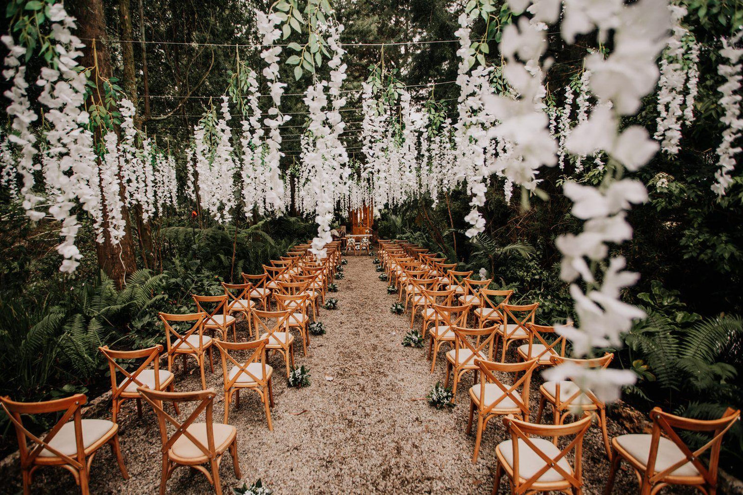 The Wedding Website of Natalia Daza Villaveces and Samuel Santiago Vargas Vargas