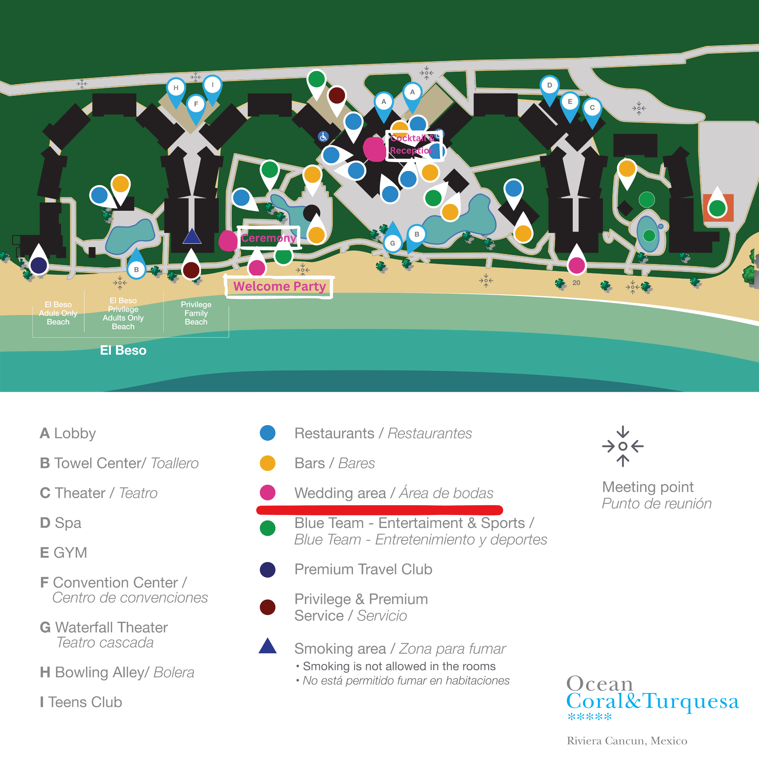 The Wedding Website of Sharon Augustine and Chris Chundamala