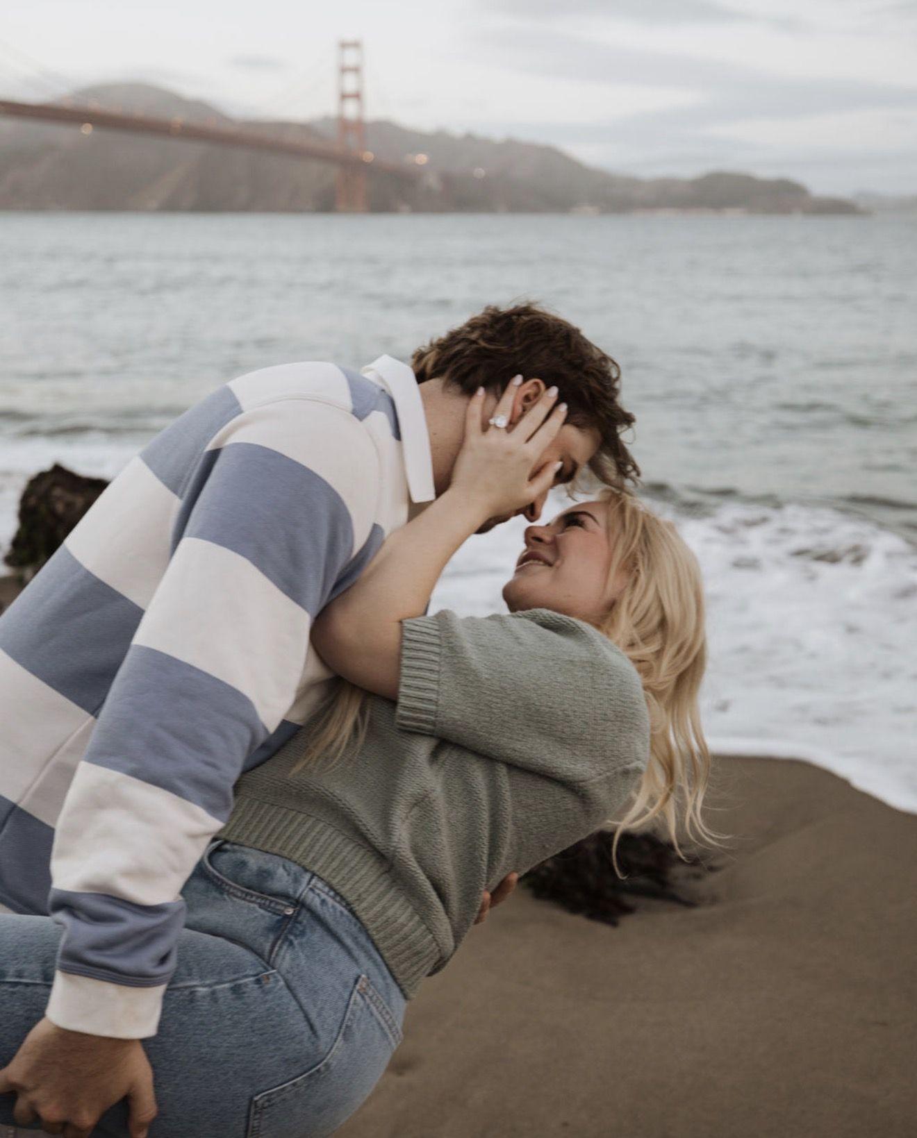 b0cfda9e-b63d-4d30-bf53-785ce0a7005b