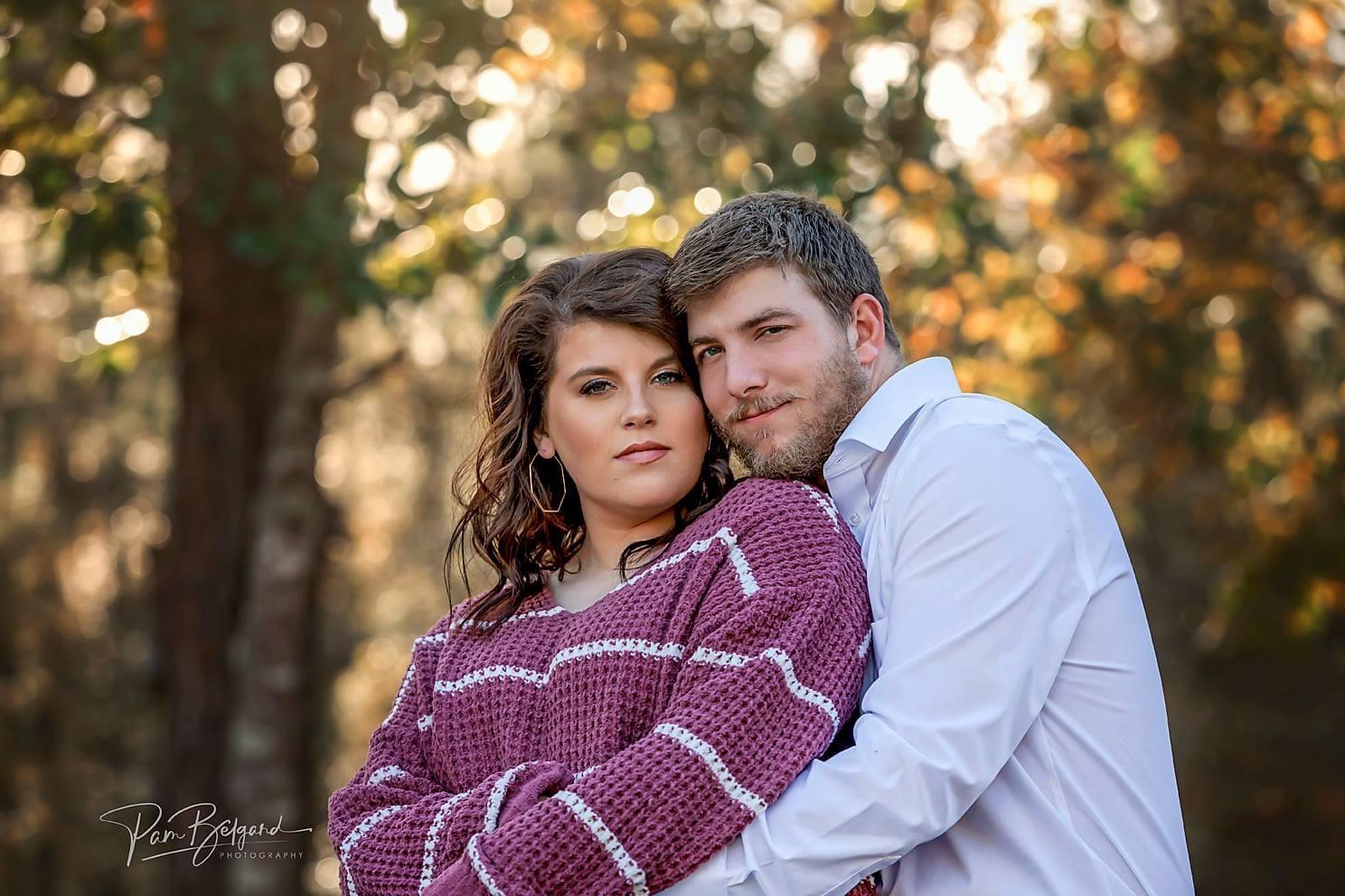 The Wedding Website of Kelli Crager and Ethan Hunt