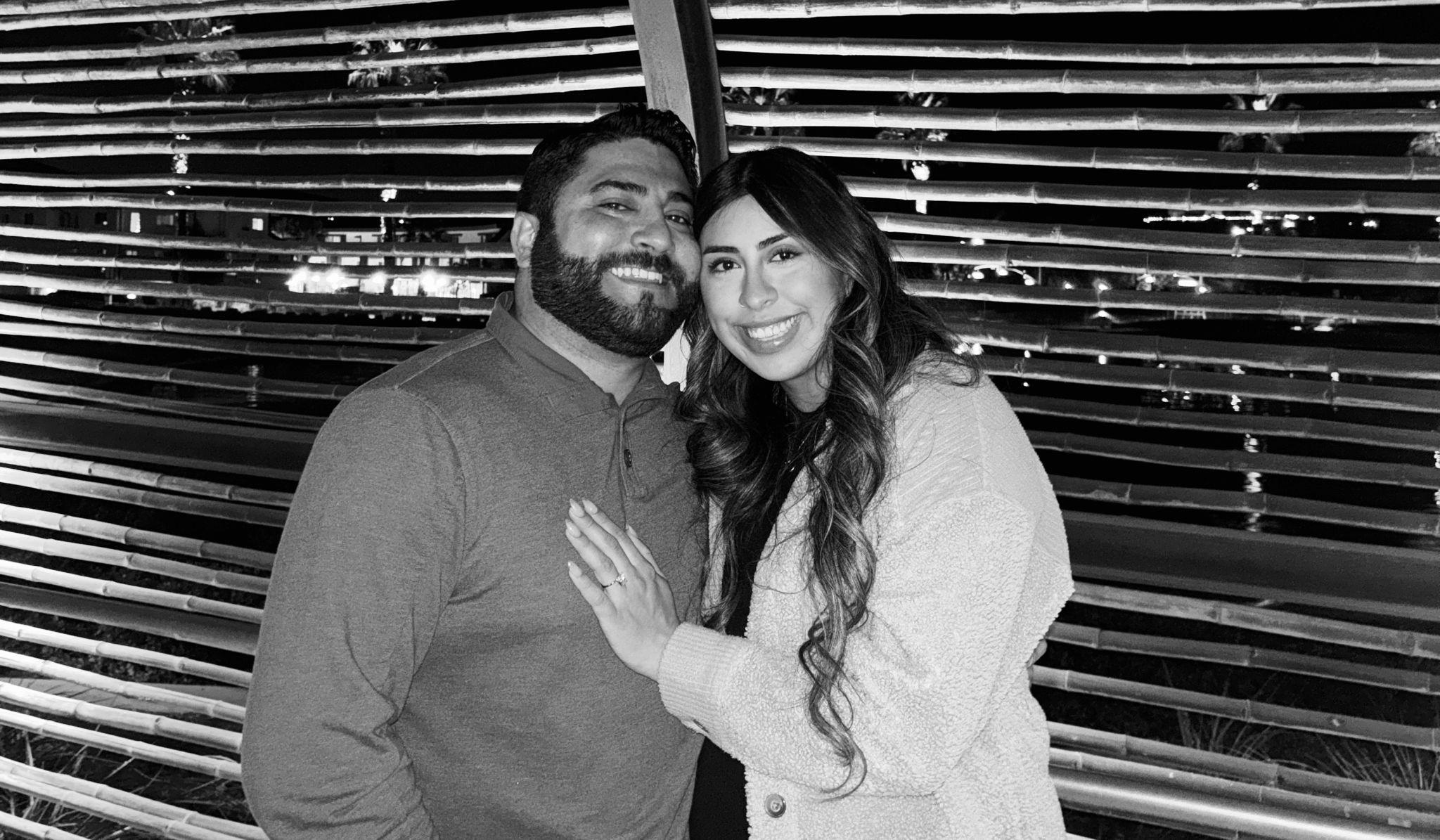 Hero Slideshow Image 1