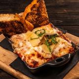 Fratelli Italian Kitchen and Wine Bar