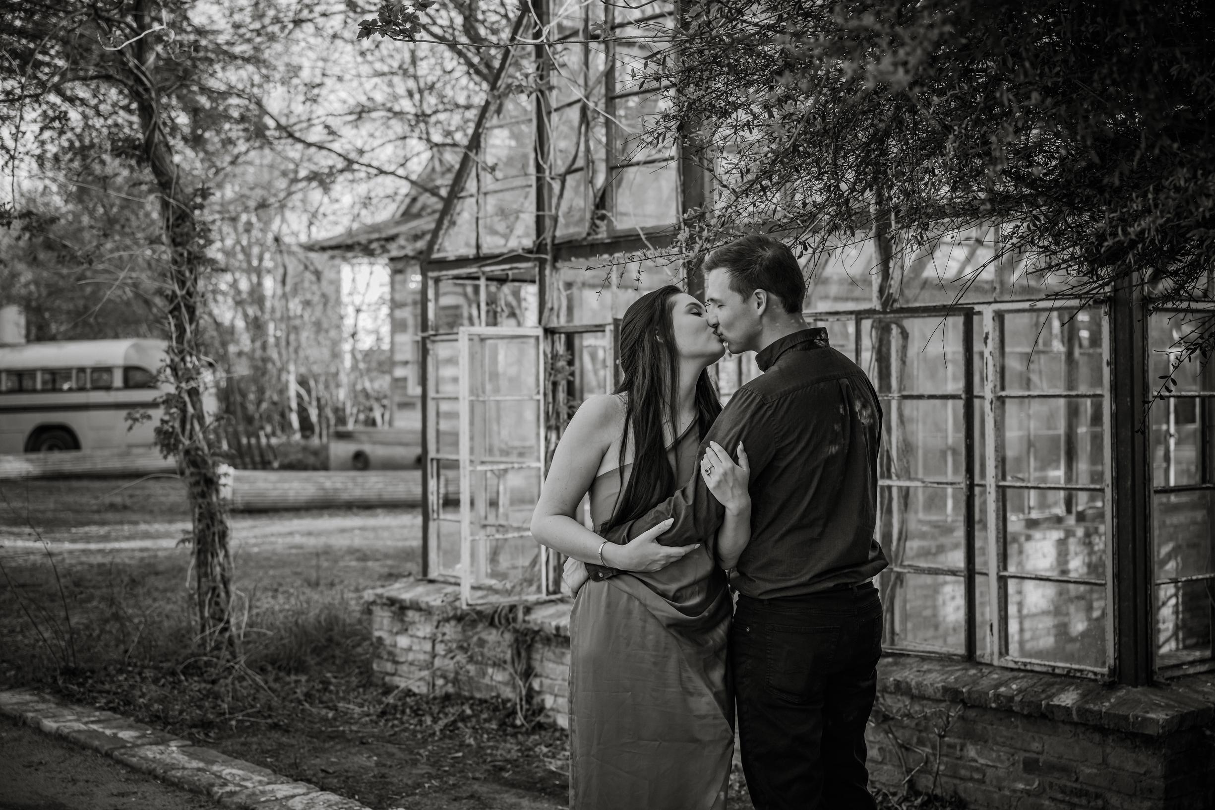 The Wedding Website of Rachel Rosenberg and David Kendall