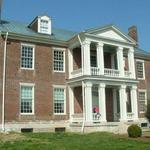 Carnton Plantation